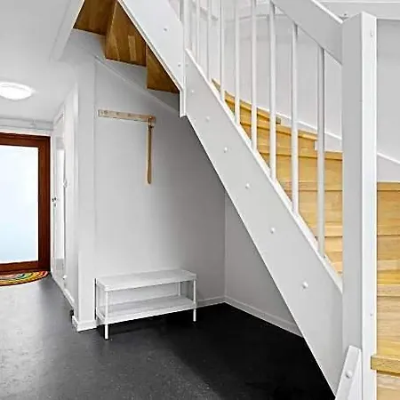 Charming Rooftop In Heart Of Daire *